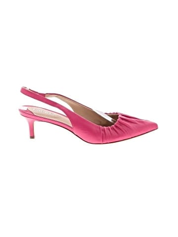Lauren by Ralph Lauren Heels (view 1)