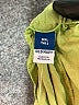 Old Navy Green Skort Size XXL (tall) - photo 3