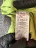 Old Navy Green Skort Size XXL (tall) - photo 4