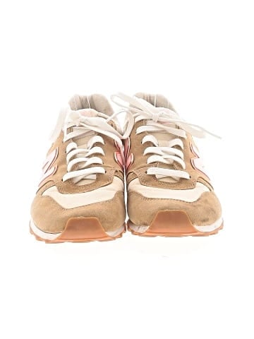New Balance Sneakers (view 2)
