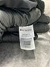 Athleta Solid Black Active Pants Size 14 - photo 8