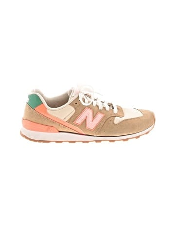 New Balance Sneakers (view 1)