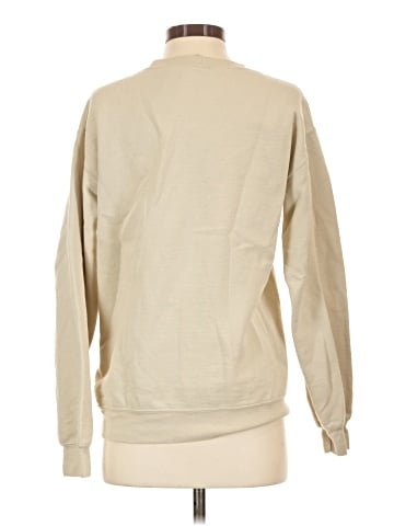 Unbranded Sweatshirt (view 2)