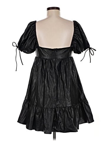 Amanda Uprichard Cocktail Dress (view 2)