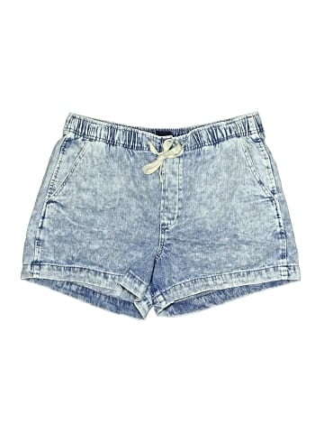 Gap Denim Shorts (view 1)
