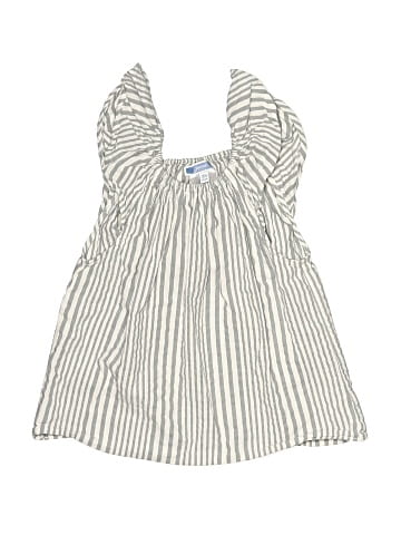 Jacadi Dress (view 1)