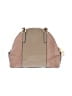Marc Jacobs 100% Leather Tan Pink Embossed leather satchel One size - photo 2