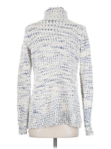 Belldini Turtleneck Sweater (view 2)