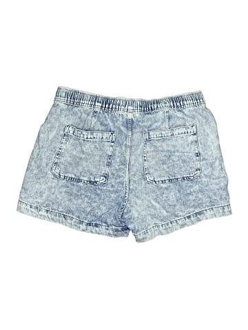 Gap Denim Shorts (view 2)