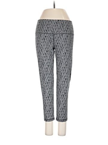 VSX Sport Casual Pants (view 1)