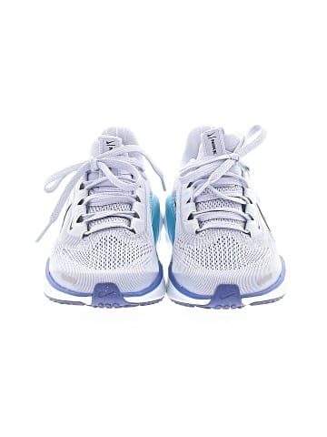 Nike Sneakers (view 2)