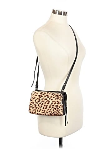 Madewell Crossbody Bag (view 2)