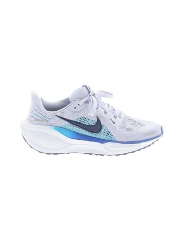 Nike Sneakers (view 1)