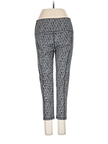 VSX Sport Casual Pants (view 2)