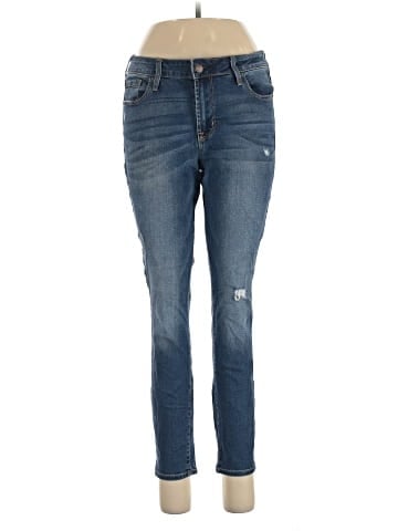Old Navy Jeans (view 1)