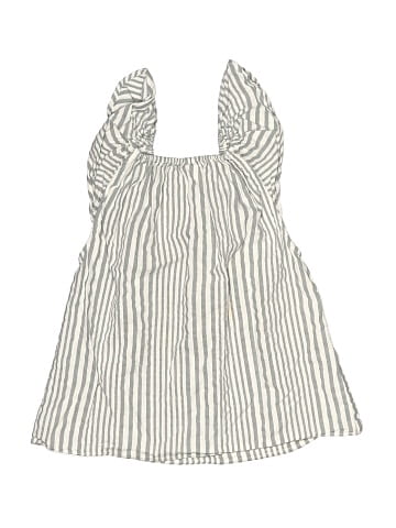Jacadi Dress (view 2)