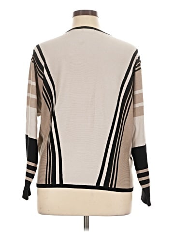 T Tahari Pullover Sweater (view 2)