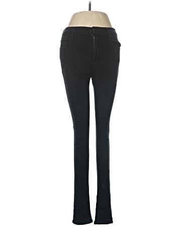 Citizens of Humanity Casual Pants (view 1)