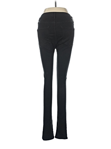 Citizens of Humanity Casual Pants (view 2)