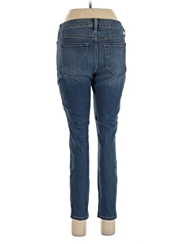 Old Navy Jeans (view 2)