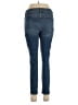 Old Navy Hearts Blue Jeans Size 32 waist (estimated) - photo 2