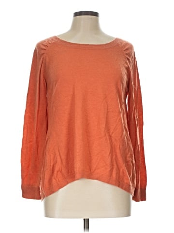 Nougat London Pullover Sweater (view 1)