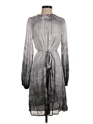 Bella Dahl Casual Dress (view 1)