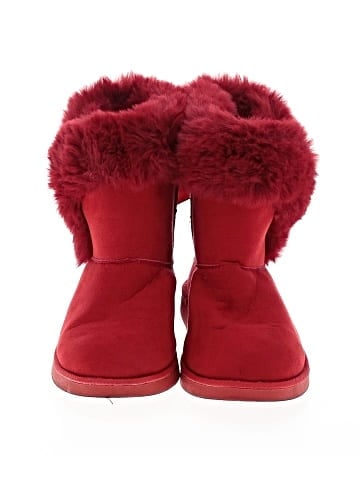 Juicy Couture Ankle Boots (view 2)