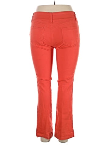 Flamingo Active Pants (view 2)