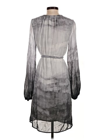 Bella Dahl Casual Dress (view 2)