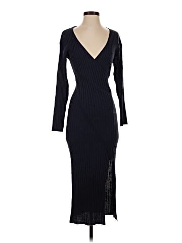 ASOS Cocktail Dress (view 1)