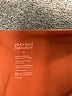 Girlfriend Collective Solid Brown Skort Size S - photo 3