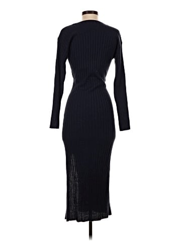 ASOS Cocktail Dress (view 2)