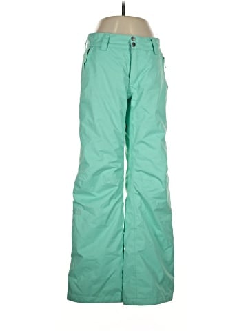 The North Face Casual Pants (view 1)