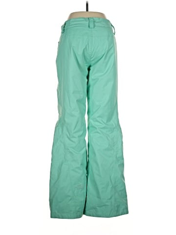 The North Face Casual Pants (view 2)
