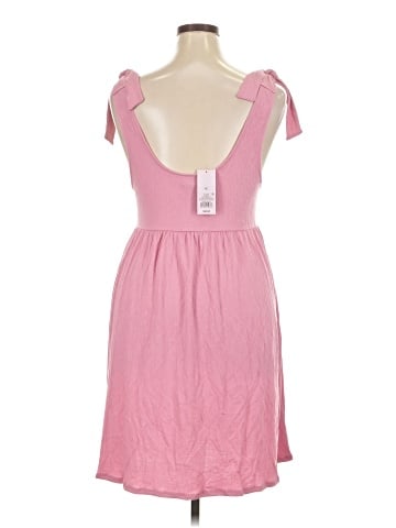 Wild Fable Casual Dress (view 2)