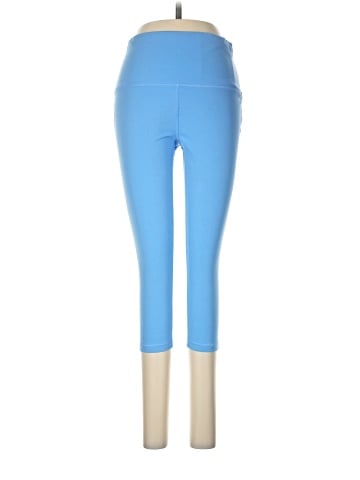 Amazon Essentials Active Pants (view 1)