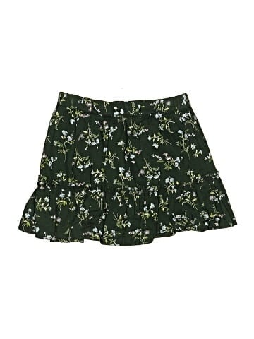 Gap Skort (view 1)