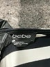 Bebe Black Sleeveless Top Size S - photo 7