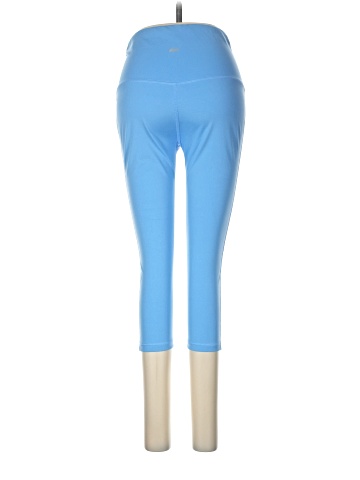Amazon Essentials Active Pants (view 2)