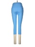 Amazon Essentials Color Block Blue Active Pants Size M - photo 2