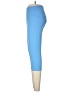 Amazon Essentials Color Block Blue Active Pants Size M - photo 5