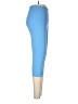 Amazon Essentials Color Block Blue Active Pants Size M - photo 4