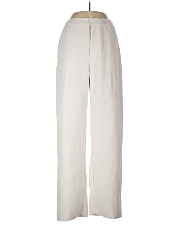 Gap Casual Pants (view 1)