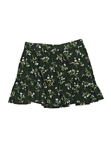 Gap Skort (view 2)