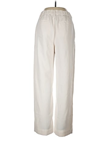Gap Casual Pants (view 2)