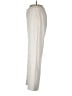 Gap 100% Polyester Ivory Casual Pants Size 10 (tall) - photo 5