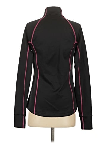 Fila Sport Track Jacket (view 2)