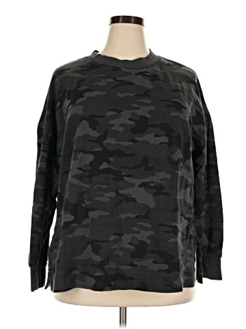 Gap Sweatshirt (view 1)