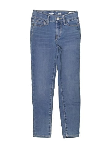Old Navy Jeans (view 1)